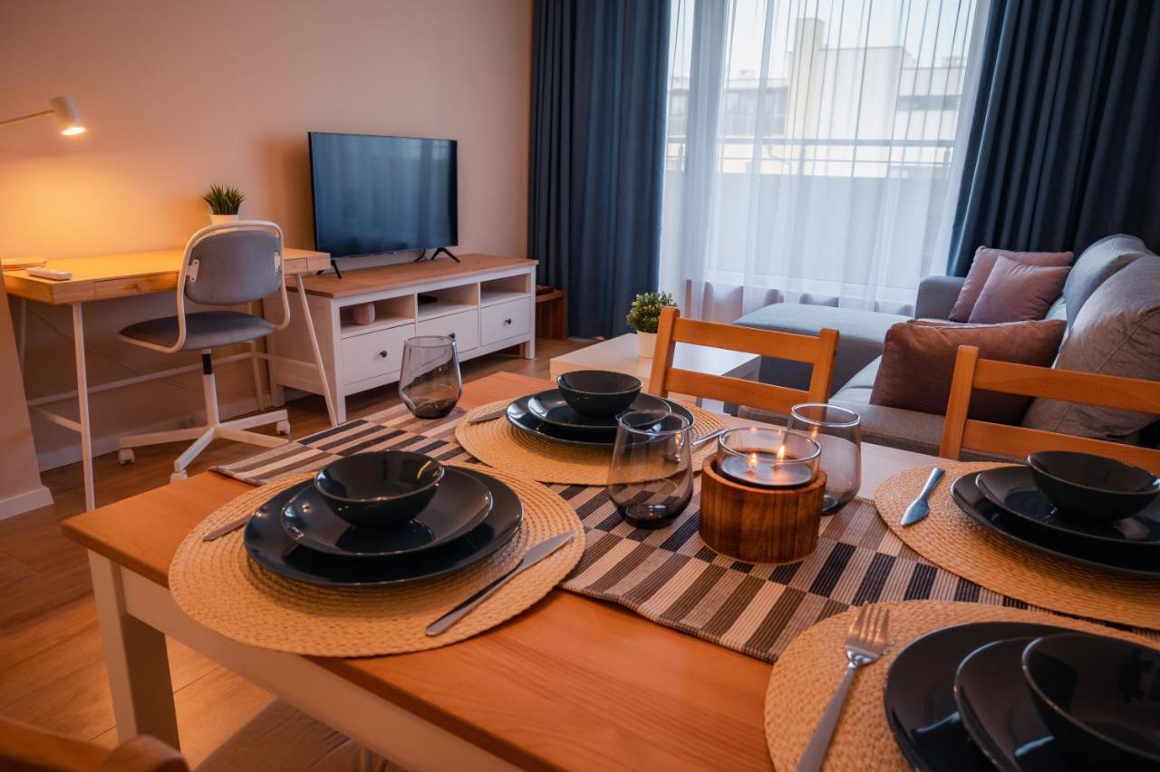 Emerald Suite With Private Parking ヴァルナ エクステリア 写真